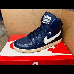 Son of Force Mids Size 11